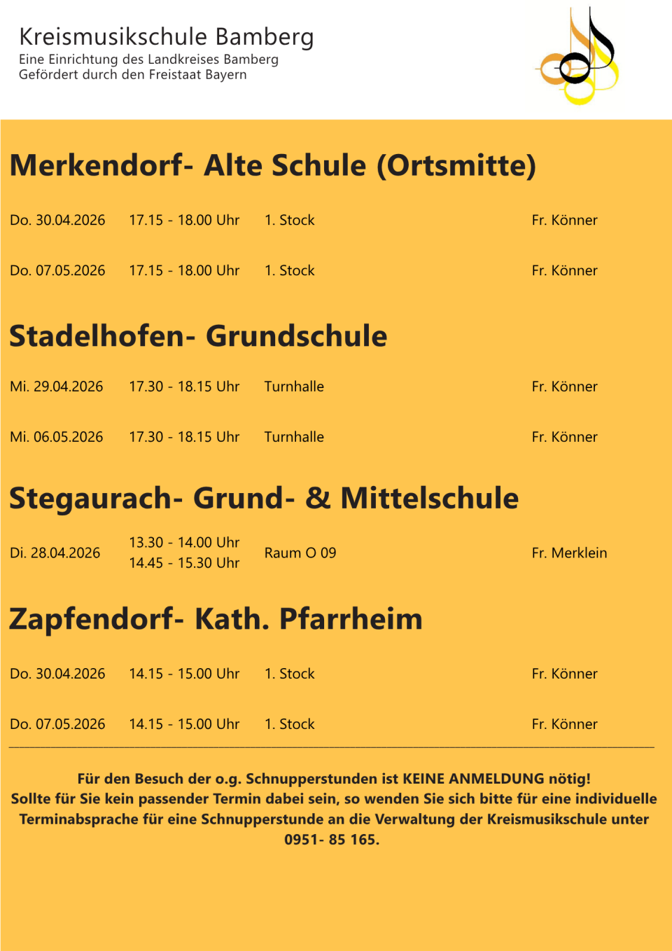 7.3. offen Unterrichtsstunden Bockflöte3 2026