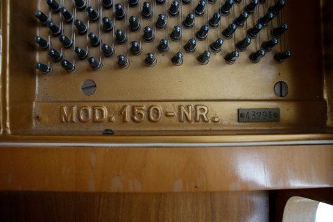 _MG_0582m