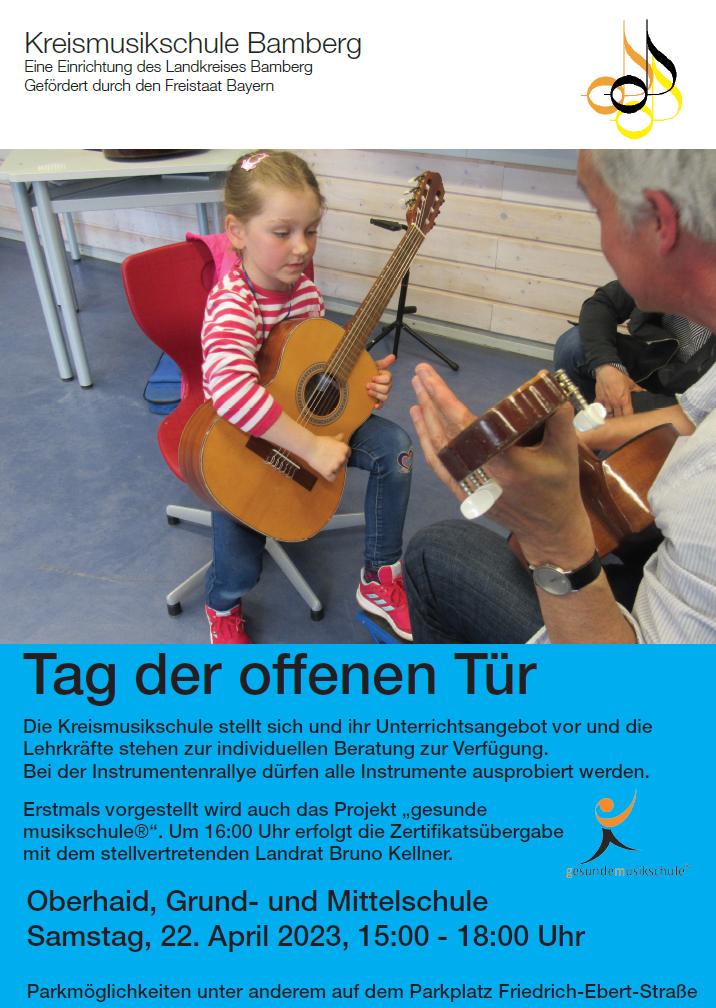 2023-04-22_Tag der offenen Tür