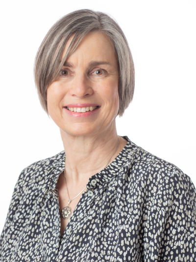 Angela Könner