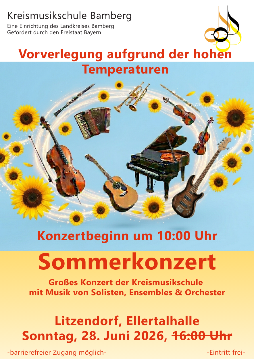 2026-06-28 Plakat Sommerkonzert neue Uhrzeit1
