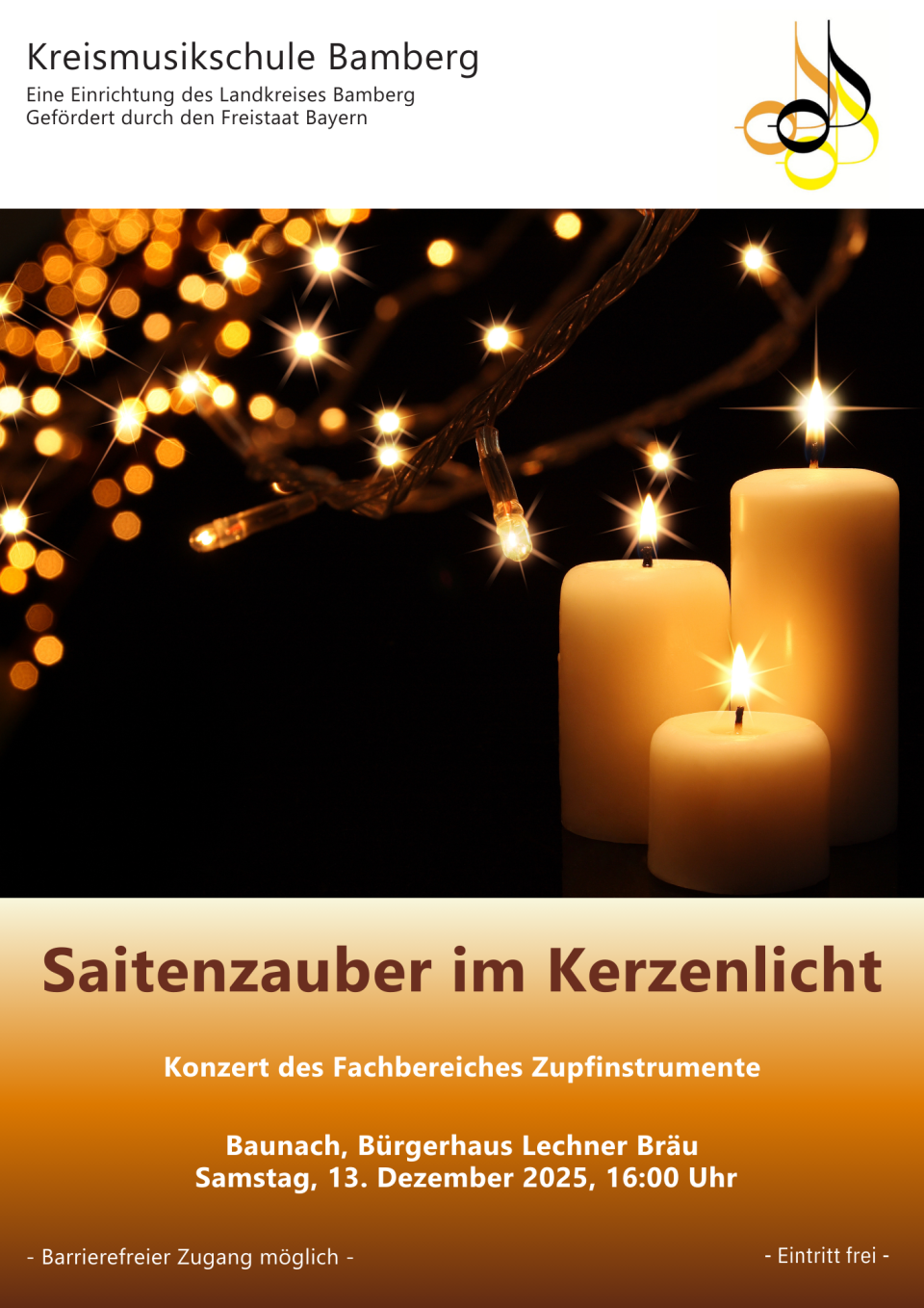 20251213 Saitenzauber