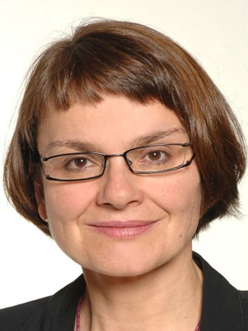 Martina Pohl-Blaschko