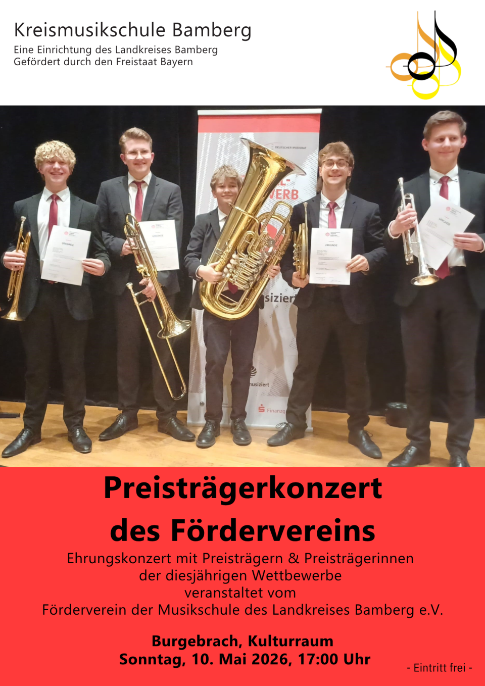 2026-05-10 Preisträgerkonzert Plakat