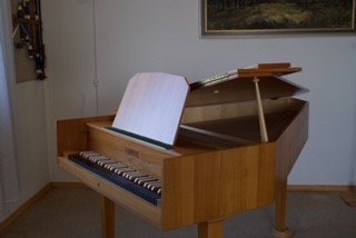 Cembalo3