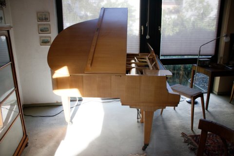 _MG_0576m