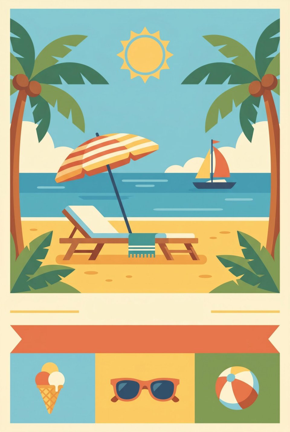 geralt-summer-10355769