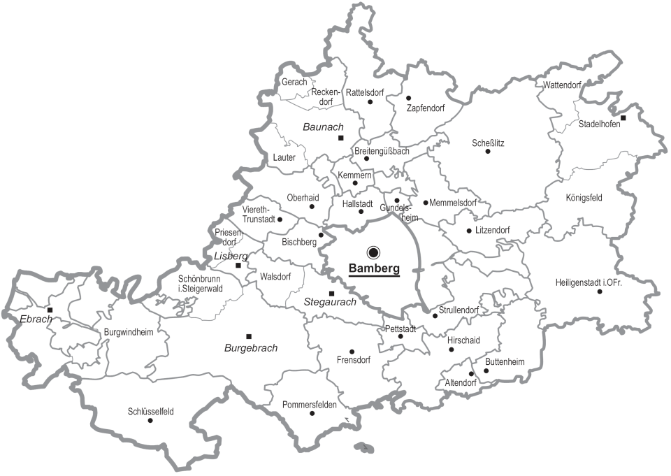 Landkreiskarte transparent2