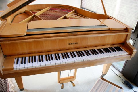 _MG_0575m
