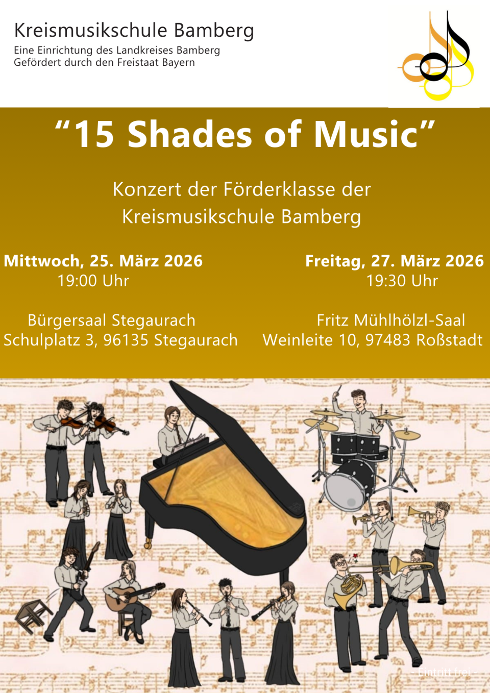 20260325 Konzert Förderklasse
