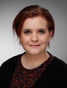 Nina Hetzel