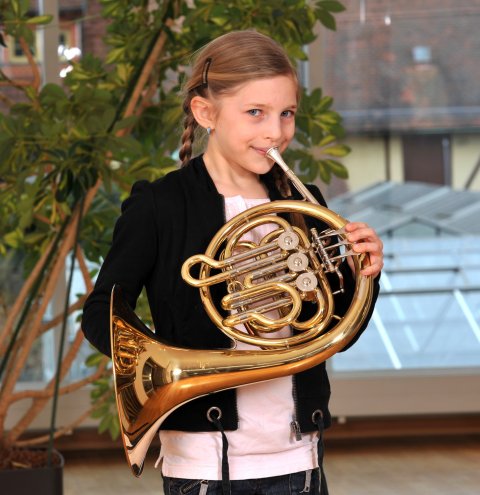 © Kreismusikschule Bamberg