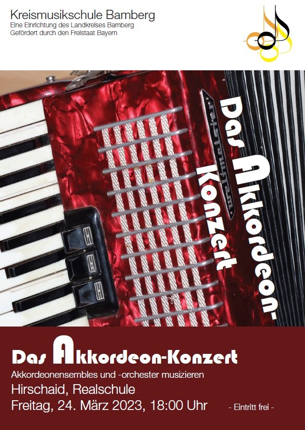 20230324_Akkordeon_Konzert_Plakat