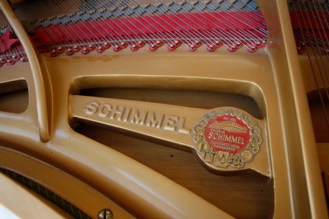 _MG_0581m