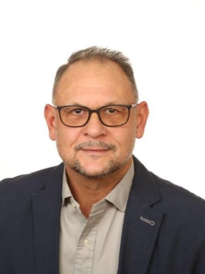 Marco Zahn