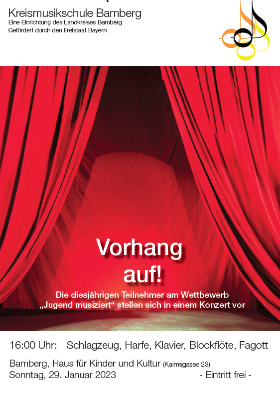 2023_01_29_Vorhang_auf_Programmtitelseite