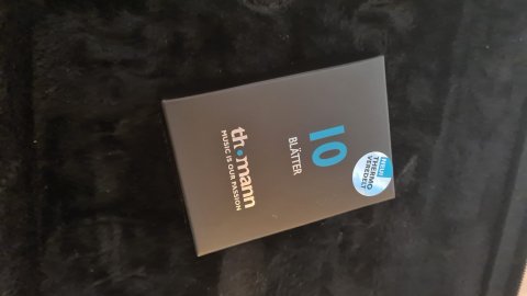 1000091357