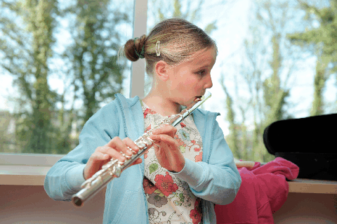 © Kreismusikschule Bamberg