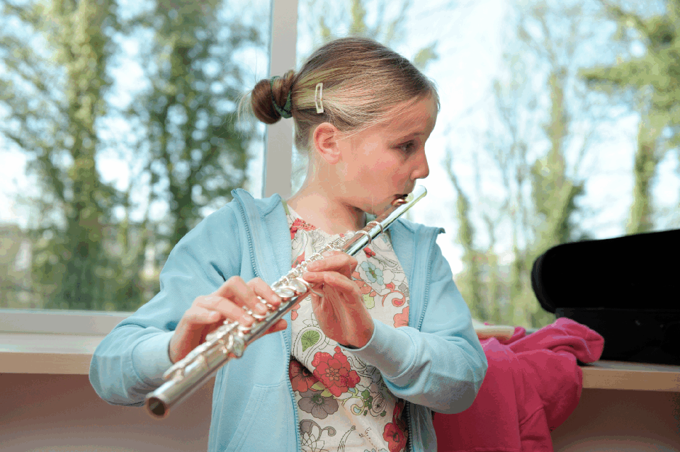 © Kreismusikschule Bamberg