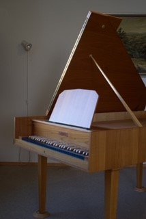 Cembalo2