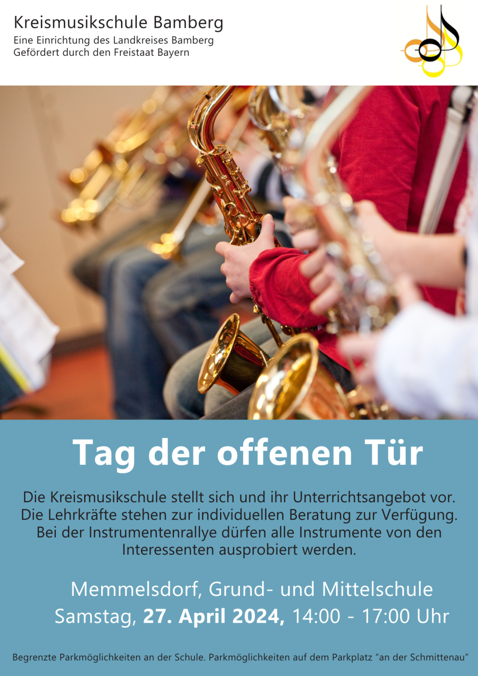 Tag der offenen Tür 27.04.2024.pdf